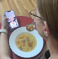 Den bezpečnějšího internetu